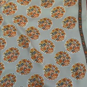 Schiaparelli Vintage Scarf